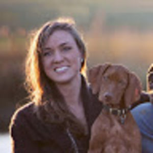 Meet your Posher, Jerri